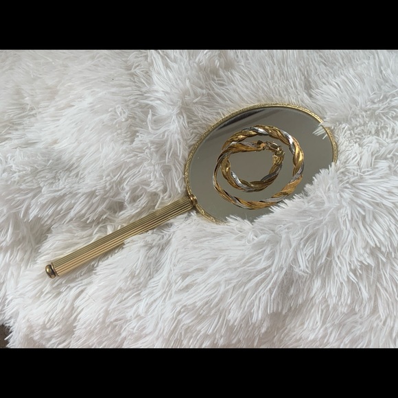 18k Gold Filled Chain - Picture 4 of 7